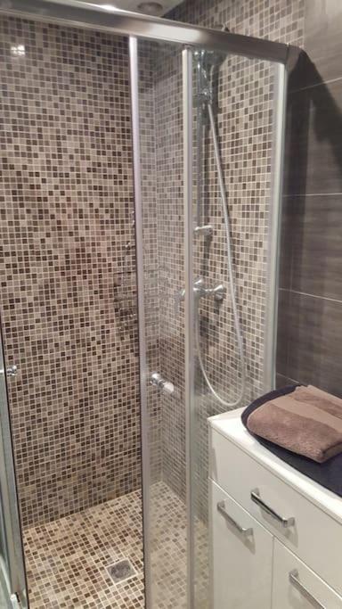 Appartement Ravissant Au Coeur Du Vieil *