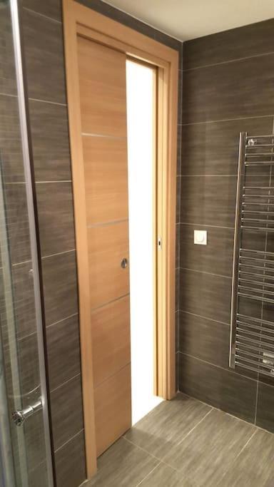 Appartement Ravissant Au Coeur Du Vieil Antibes